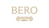 BERO